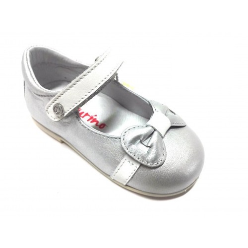 Scarpe naturino ballerine - scarpe,