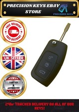 FORD TELECOMANDO PORTACHIAVI
