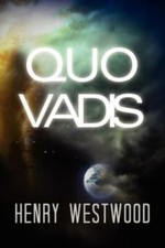 Quo vadis - quo,