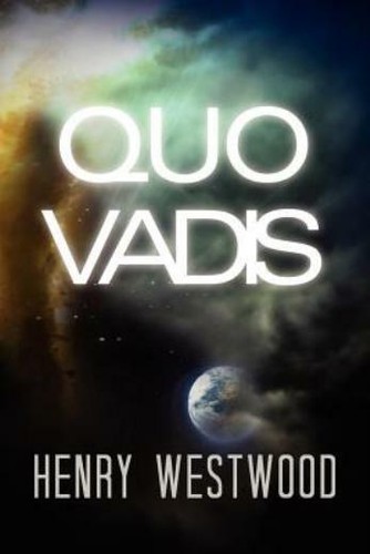 Quo vadis - quo,