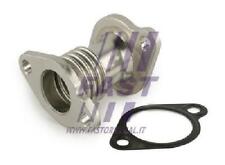 Tubo originale FAST valvola