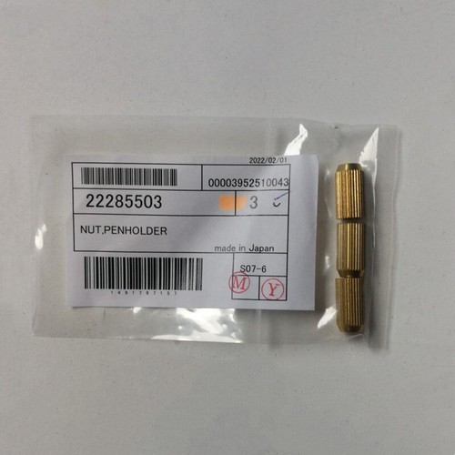 3pcs portapenne dado - 3pcs,