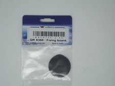 Walkera  fixing board qr x350