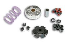 MALOSSI VARIATORE MULTIVAR 2000 MHR TEAM PIAGGIO DERBI GILERA APRILIA 5112645