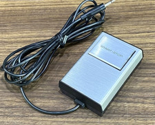 Technics Giradischi SH-10R