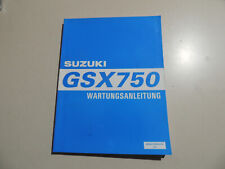  Manuale Officina Suzuki