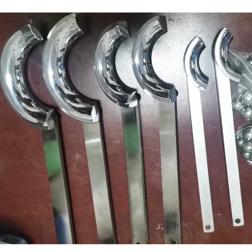 Strumenti riparazione