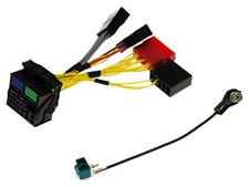 Cavo Cablaggio Connettore NAVI