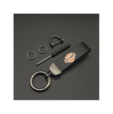 Portachiavi harley davidson - harley,