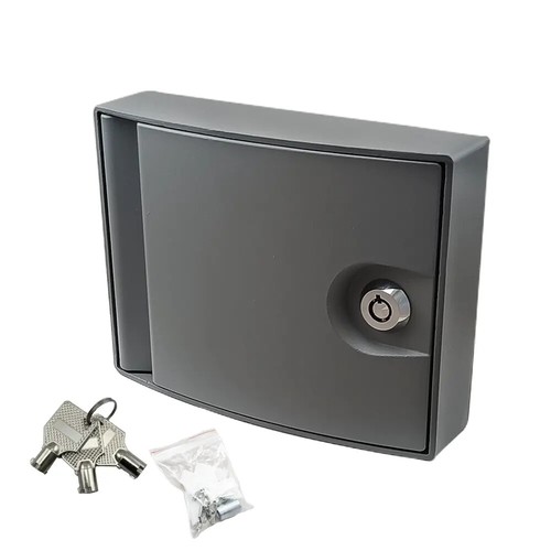Blindino grande indem box da - grande,