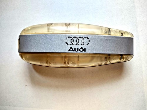 Audi grucce stampelle - 2,