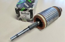 INDOTTO MOTORINO AVVIAMENTO