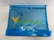 Schermo LCD da pannello 19" TFT Samsung LTM190E4-L02 nuovo con scatola