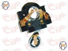 PORTALAMPADA SIEM ADATTABILE A