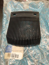 GRIGLIA COPRISTERZO ORIGINALE PIAGGIO VESPA T5