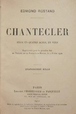 Chantecler