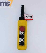 SCHNEIDER ELECTRIC XAC-A4813