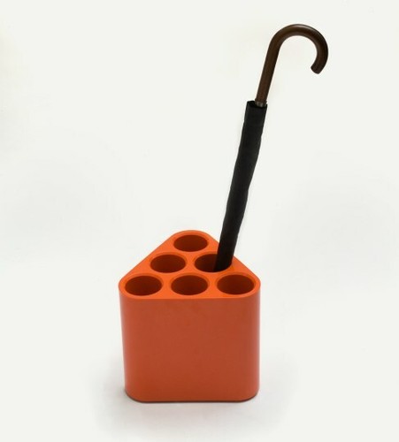 Magis poppins portaombrelli - -,