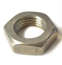 Lancia Delta Integrale Evo