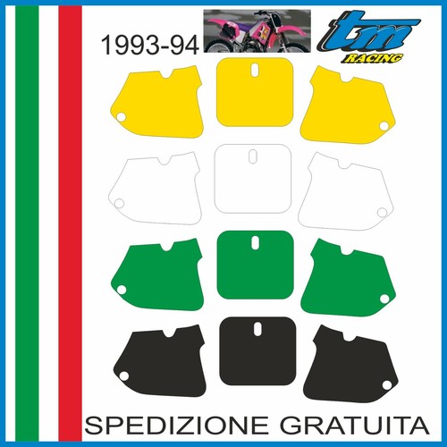 1993 cross adesivo - cross,