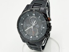 CASIO EDIFICE EQW-A1200DC-1AJF