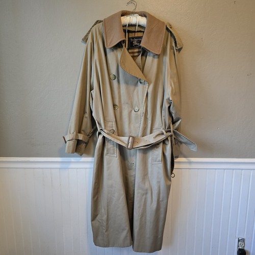 Burberry kensington trench - burberry,