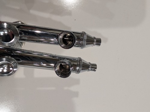 Iwata neo with extra - 2, cn