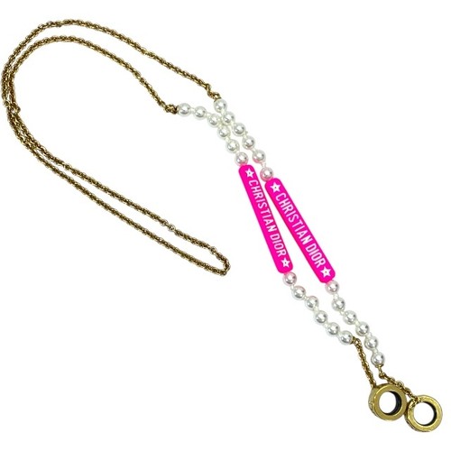 Christian dior airpods - christian,