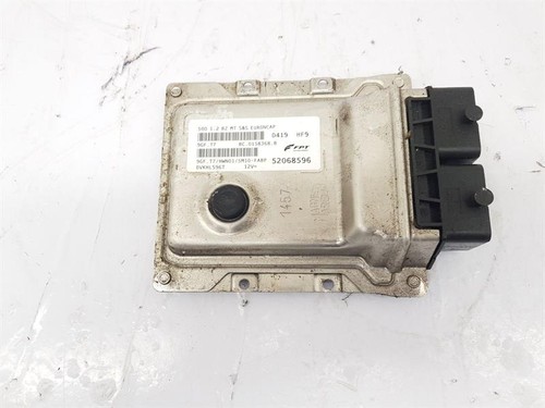 2015 mk4 312 fiat - 2015,