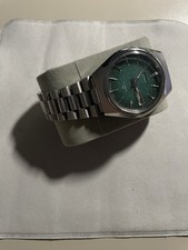 Orologio Da Polso Uomo