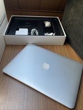 Apple MacBook Pro 13 2015