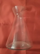 Vintage vaso bottiglia - vintage,