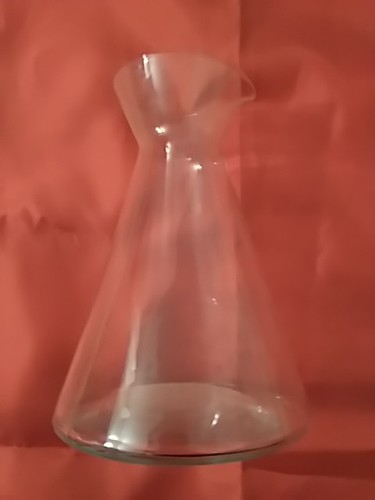 Vintage vaso bottiglia - vintage,