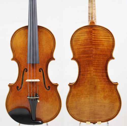 Giovanni paolo maggini - paolo,