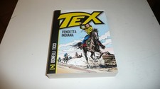 TEX LIBRI  BONELLI-TICCI