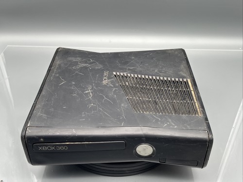 Console xbox 360 - s, #2-29