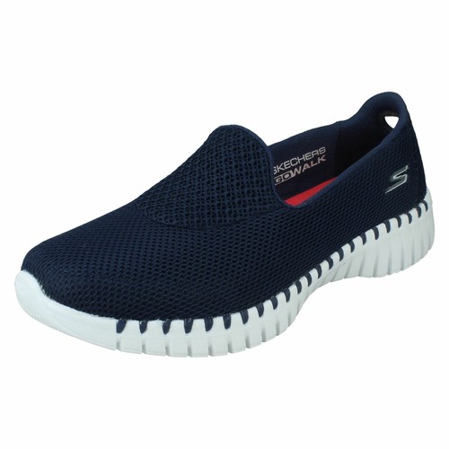 Donna skechers macchina - donna,
