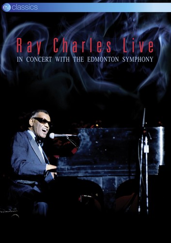 Dvd live concert with - [dvd], in