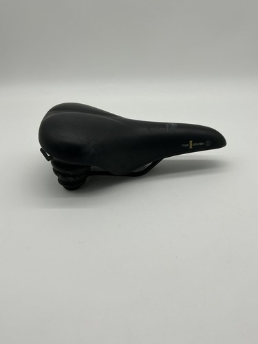 Sella selle royal rio gel - selle,