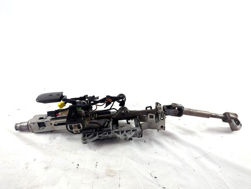 8p1419502g piantone sterzo - 8p1419502g,