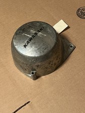 Kawasaki H1 500 H1B Breaker