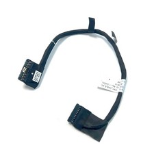 Cavo batteria per DELL