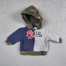Polo ralph lauren - polo, con