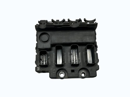 Centralina 2387393 elc4 scania - 2387393,