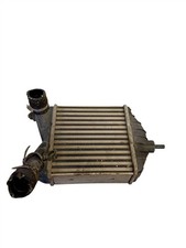 INTERCOOLER PER LANCIA Musa