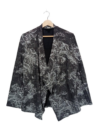 Mona blusa brillante donna - mona,