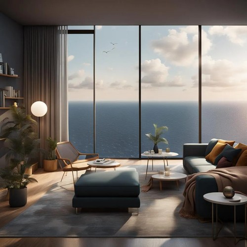 Maltese seaview dig - seaview, dig.immagine