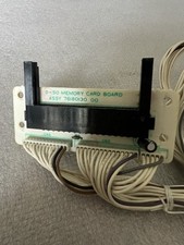 scheda di memoria roland d-50