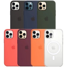 For iPhone 12 mini 12Pro 12Pro