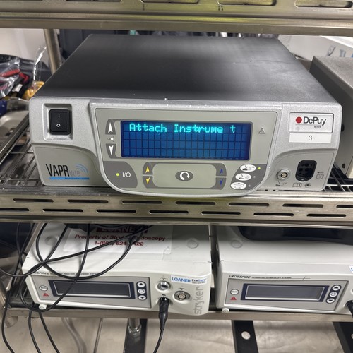 Sistema generatore mitek - sistema,